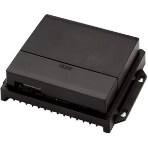 Simrad AC70 Autopilot Computer for Reversible Motor or Non galvanic Isolated solenoids in Kuwait