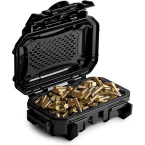 Evergreen Ammo Cans .22 – 9mm – Lockable USA Made in Saudi Arabia