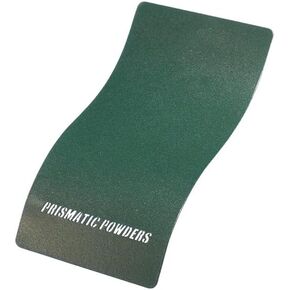 PRISMATIC POWDERS® Teal Texture II (1 LB/PTB-11146) - خبراء ألوان مسحوق الطلاء in Kuwait