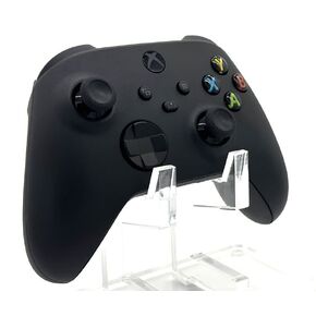 Silent Modz Rapid Fire Custom Wireless Modded Controller for Microsoft Xbox Series X|S, Xbox One, Mobile & PC - Works on All Shooter Games (Modded w/Pro 3D Grips + Trigger Stopper, Blue Camo) in Saudi Arabia