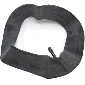 12 1/2 × 2 1/4 أنبوب لشفرات الحلاقة جيب مود بيلا بيتي بيسترو بلوسوم كريسي ديزي هانا مونتانا كيكي سويت بي فابور 12.5 × 2.25 in Kuwait