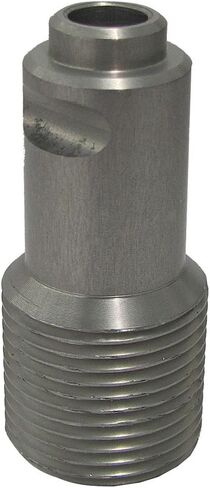 طقم محول كابل توجيه الأخطبوط f/TFX SSC72 وUflex M47 وMorse 304415 in Saudi Arabia