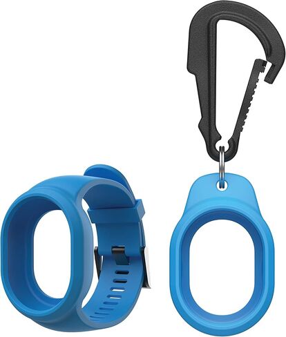 Wearable Accessories, All Leading Engine Brands, Wristband & Carabiner Clip, Captain, 8M6007932 in Saudi Arabia