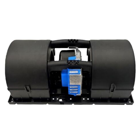 Cooling Fan K3G097-AK28-75 K3G097AK2875 for New Energy Buses in Saudi Arabia