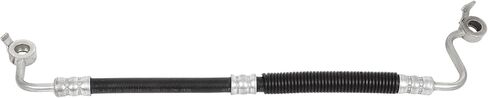 SCITOO 3401470 مجموعة خط خرطوم ضغط التوجيه المعزز متوافقة مع Toyota 4Runner 1990-1995، Pickup 1990-1995 V6 3.0L، استبدل 4441135340 in Saudi Arabia