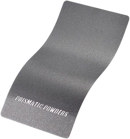 PRISMATIC POWDERS® Teal Texture II (1 LB/PTB-11146) - خبراء ألوان مسحوق الطلاء in Kuwait