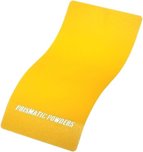 PRISMATIC POWDERS® Teal Texture II (1 LB/PTB-11146) - خبراء ألوان مسحوق الطلاء in Kuwait