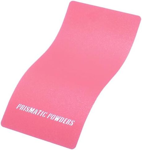 PRISMATIC POWDERS® Teal Texture II (1 LB/PTB-11146) - خبراء ألوان مسحوق الطلاء in Kuwait
