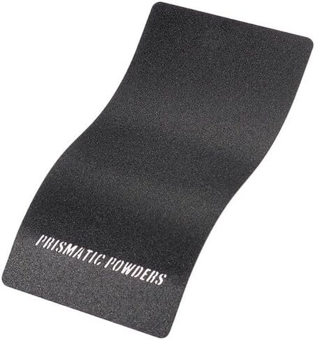 PRISMATIC POWDERS® Teal Texture II (1 LB/PTB-11146) - خبراء ألوان مسحوق الطلاء in Kuwait