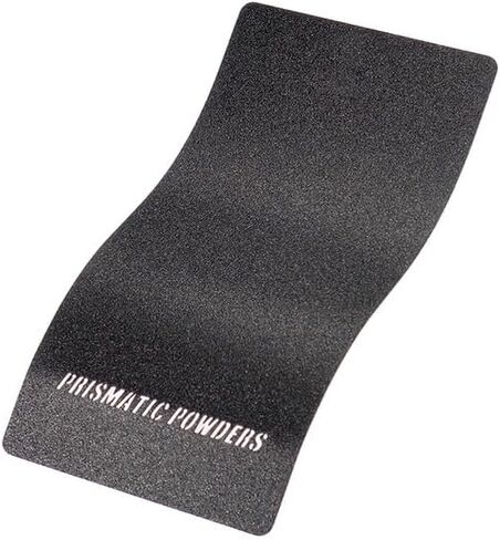 PRISMATIC POWDERS® Teal Texture II (1 LB/PTB-11146) - خبراء ألوان مسحوق الطلاء in Kuwait