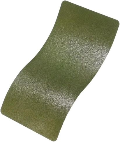 PRISMATIC POWDERS® Teal Texture II (1 LB/PTB-11146) - خبراء ألوان مسحوق الطلاء in Kuwait