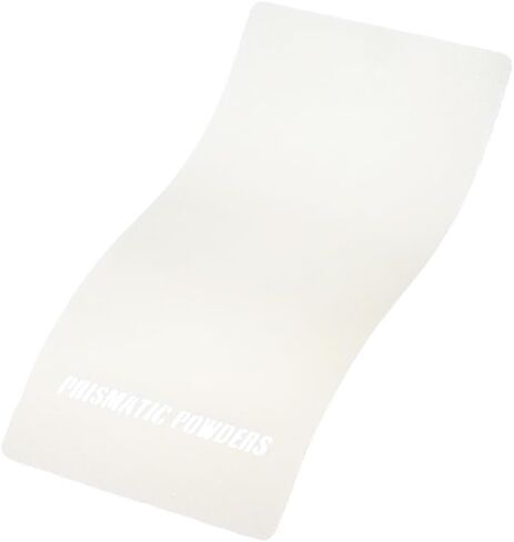 PRISMATIC POWDERS® Teal Texture II (1 LB/PTB-11146) - خبراء ألوان مسحوق الطلاء in Kuwait