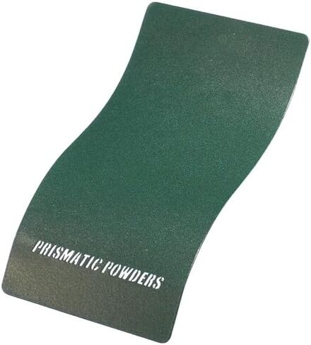PRISMATIC POWDERS® Teal Texture II (1 LB/PTB-11146) - خبراء ألوان مسحوق الطلاء in Saudi Arabia