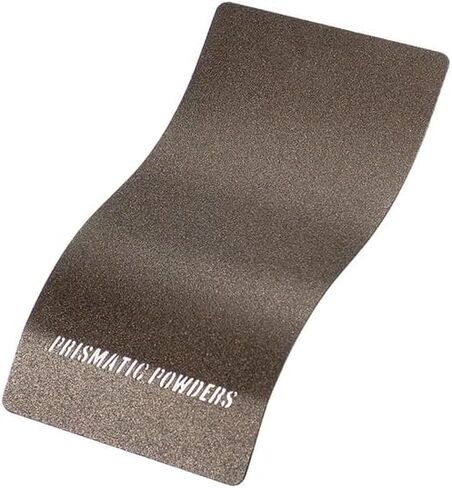 PRISMATIC POWDERS® Teal Texture II (1 LB/PTB-11146) - خبراء ألوان مسحوق الطلاء in Kuwait