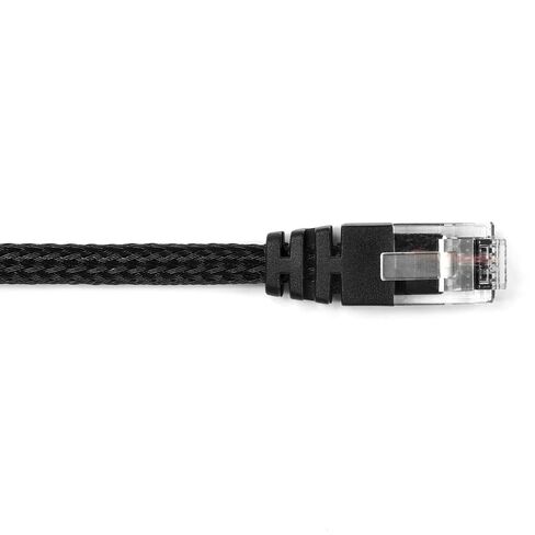 Radar Mount RJ11 Mirror Wire Power Cord for Valentine V1 Radar Detectors - Gen 1 and Gen 2 (4005201V) in Saudi Arabia