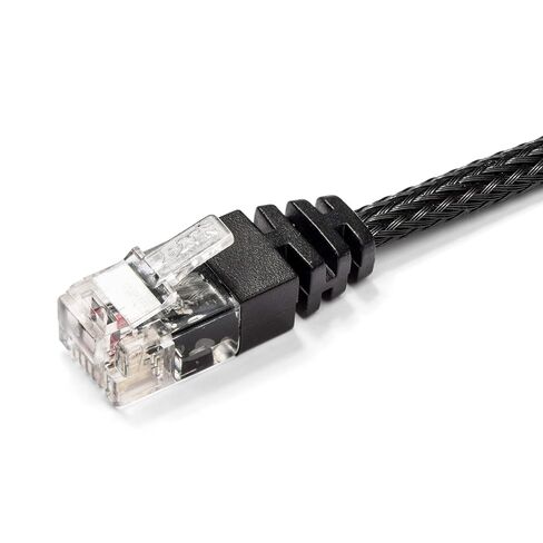 Radar Mount RJ11 Mirror Wire Power Cord for Valentine V1 Radar Detectors - Gen 1 and Gen 2 (4005201V) in Saudi Arabia