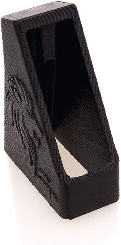 RAEIND Speedloader for Ruger 57 (5.7x28mm) Exclusive Magazine Speed Loader Reloader in Saudi Arabia