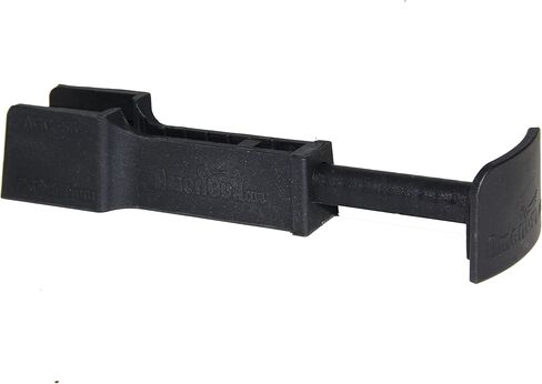 Five-Seven Handgun High Speed Magazine Loader. Loads 7 Rounds of 5.7x28mm in one Push! in Saudi Arabia