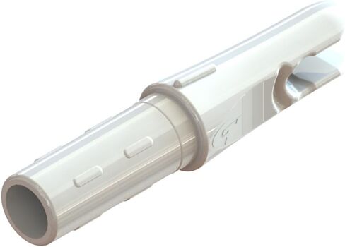 Gold Tip NoCK246WH12 GT Nocks WH in Saudi Arabia