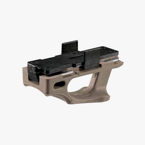 حلقة لوحة أرضية Magpul USGI 223 Ranger (عبوة من 3 قطع)، أسود in Saudi Arabia