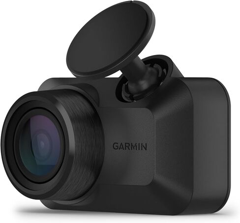 Garmin Dash Cam Mini 3 in Saudi Arabia