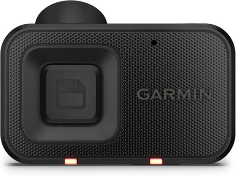 Garmin Dash Cam Mini 3 in Saudi Arabia