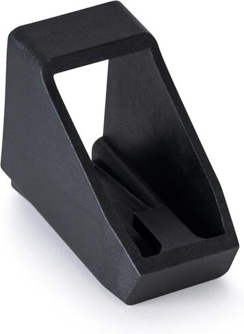 AMERIGUN Pack of 2 Double Stack Magazine Loader for Many calibers of Pistol Magazines Including 32 auto, 9mm Luger, 22TCM, .357 SIG, .380 ACP, 10mm Auto, .40 S&W, .45GAP .45 ACP (SL2 2 Packs) in Saudi Arabia