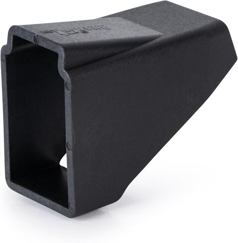AMERIGUN Pack of 2 Double Stack Magazine Loader for Many calibers of Pistol Magazines Including 32 auto, 9mm Luger, 22TCM, .357 SIG, .380 ACP, 10mm Auto, .40 S&W, .45GAP .45 ACP (SL2 2 Packs) in Saudi Arabia