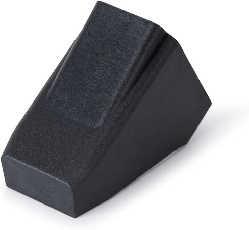 AMERIGUN Pack of 2 Double Stack Magazine Loader for Many calibers of Pistol Magazines Including 32 auto, 9mm Luger, 22TCM, .357 SIG, .380 ACP, 10mm Auto, .40 S&W, .45GAP .45 ACP (SL2 2 Packs) in Saudi Arabia