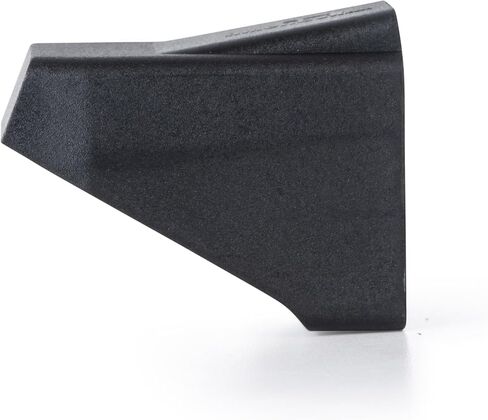 AMERIGUN Pack of 2 Double Stack Magazine Loader for Many calibers of Pistol Magazines Including 32 auto, 9mm Luger, 22TCM, .357 SIG, .380 ACP, 10mm Auto, .40 S&W, .45GAP .45 ACP (SL2 2 Packs) in Saudi Arabia