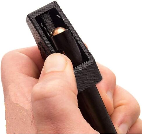 لوادر السرعة RAEIND من RAE Industries لـ Beretta 30X Tomcat .32 ACP المجلات المخصصة (.32 ACP - Beretta 30X) in Saudi Arabia