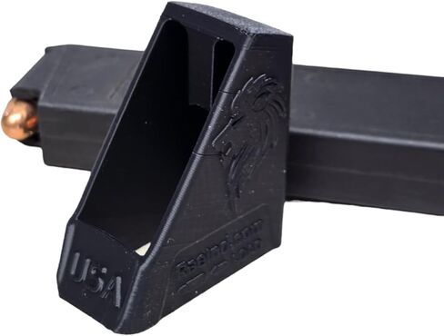 لوادر السرعة RAEIND من RAE Industries لـ Beretta 30X Tomcat .32 ACP المجلات المخصصة (.32 ACP - Beretta 30X) in Saudi Arabia