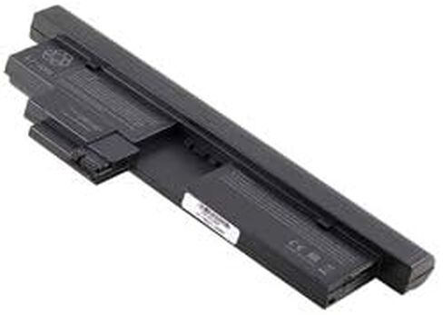 استبدال الدقة الفنية لجهاز IBM THINKPAD X200 Tablet in Saudi Arabia