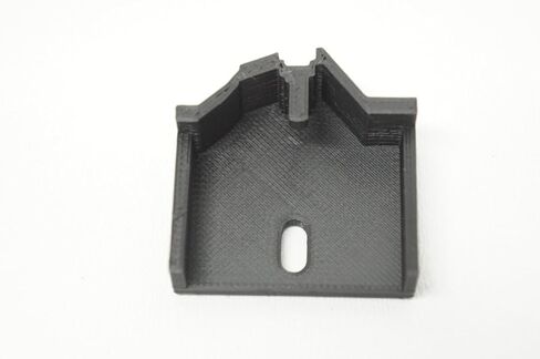 Magazine Speed Loader Thumb Saver for Ruger 10/22 in Saudi Arabia