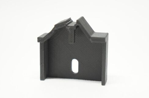 Magazine Speed Loader Thumb Saver for Ruger 10/22 in Saudi Arabia