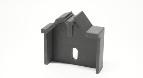 Magazine Speed Loader Thumb Saver for Ruger 10/22 in Saudi Arabia