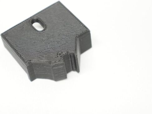 Magazine Speed Loader Thumb Saver for Ruger 10/22 in Saudi Arabia