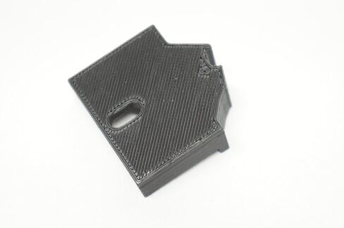 Magazine Speed Loader Thumb Saver for Ruger 10/22 in Saudi Arabia