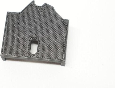 Magazine Speed Loader Thumb Saver for Ruger 10/22 in Saudi Arabia