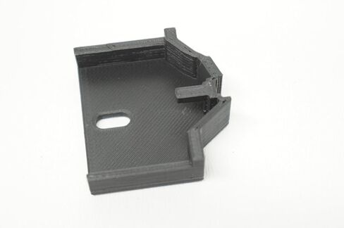 Magazine Speed Loader Thumb Saver for Ruger 10/22 in Saudi Arabia