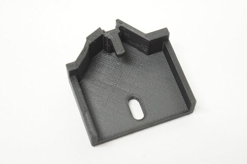 Magazine Speed Loader Thumb Saver for Ruger 10/22 in Saudi Arabia