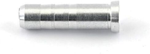 Black Eagle Inserts in Saudi Arabia