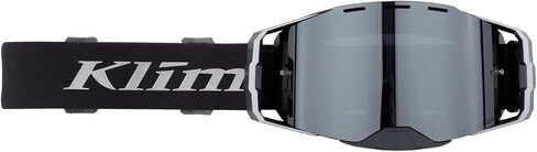 KLIM Edge Off-Road Motorcycle Goggle in Saudi Arabia
