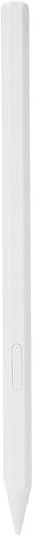 Replacement S Pen for Galaxy Tab S11/S11 Ultra Stylus Pen Replacement US Version, White in Saudi Arabia