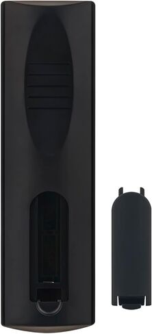 جديد RRMCGA409AWSA استبدال جهاز التحكم عن بعد المتوافق مع نظام الصوت Sharp XL-BH250 RRMCGA397AWSA RRMCGA409AWSA CDBH950 CDDH950P CDDHS1050P XLBH250 in Saudi Arabia
