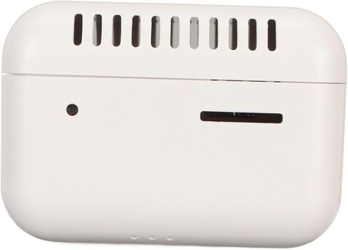 خادم طابعة USB 2.0 للشبكة، محول خادم طباعة USB LAN، يدعم خادم الطباعة اتصال BT لـ 7، لـ 8، لـ 10 (قابس أمريكي) in Saudi Arabia