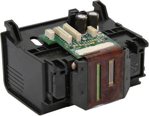 ارتداء 934 935 استبدال فوهة رأس الطباعة لـ Officejet Pro 6230 6830 6815 6812 6835 رأس الطباعة الثقيل لمستخدمي مادة ABS Officejet Pro in Saudi Arabia
