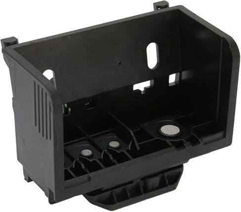 ارتداء 934 935 استبدال فوهة رأس الطباعة لـ Officejet Pro 6230 6830 6815 6812 6835 رأس الطباعة الثقيل لمستخدمي مادة ABS Officejet Pro in Saudi Arabia
