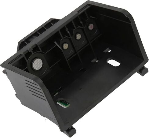 ارتداء 934 935 استبدال فوهة رأس الطباعة لـ Officejet Pro 6230 6830 6815 6812 6835 رأس الطباعة الثقيل لمستخدمي مادة ABS Officejet Pro in Saudi Arabia