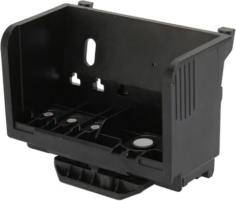 ارتداء 934 935 استبدال فوهة رأس الطباعة لـ Officejet Pro 6230 6830 6815 6812 6835 رأس الطباعة الثقيل لمستخدمي مادة ABS Officejet Pro in Saudi Arabia